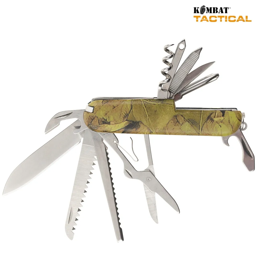 scyzoryk-kombat-uk-hunter-camo