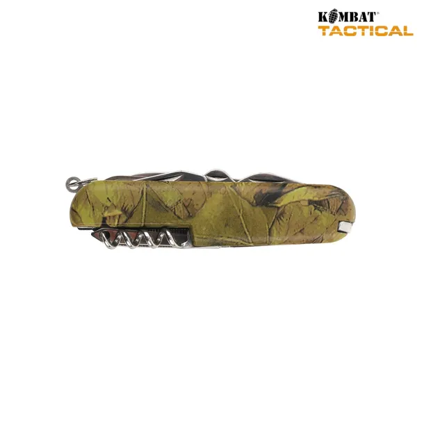 kombat-noz-scyzoryk-mysliwski-14-funkcji-multitool-narzedzia-korkociag