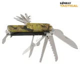kombat-noz-scyzoryk-mysliwski-14-funkcji-multitool-marka-kombat-uk