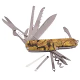 kombat-noz-scyzoryk-mysliwski-14-funkcji-multitool-liczba-ostrzy-2