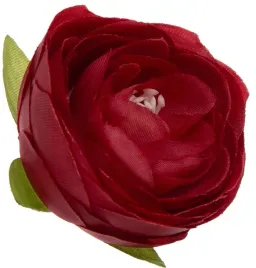 48x-jaskier-pelnik-bordo-ranunculus-glowka-wyrobowa