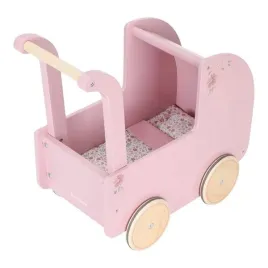 little-dutch-drewniany-wozek-dla-lalek-z-posciela-fsc