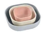 miseczka-beaba-szary-silikon