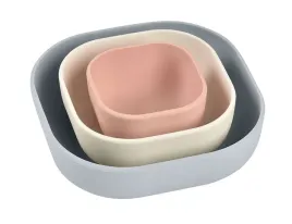 miseczka-beaba-szary-silikon