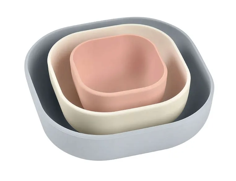 miseczka-beaba-szary-silikon-material-wykonania-silikon
