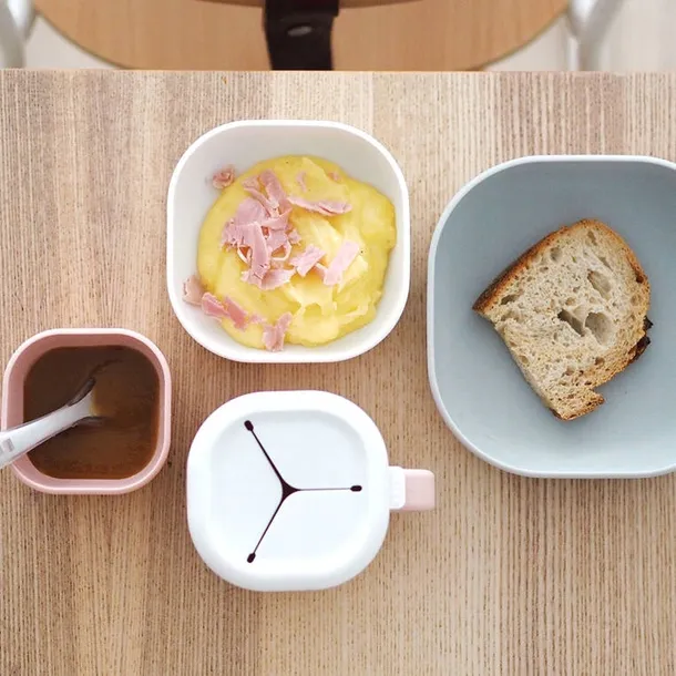 miseczka-beaba-szary-silikon-kod-producenta-913568