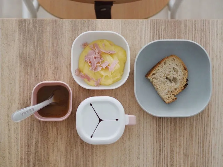 miseczka-beaba-szary-silikon