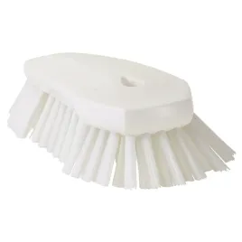 szczotka-reczna-do-szorowania-vikan-38925
