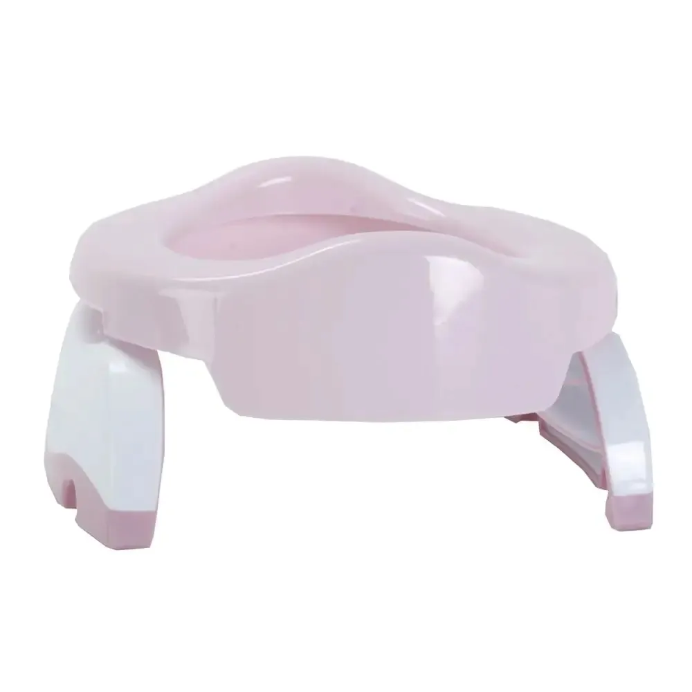 nocnik-potette-plus-rozowy