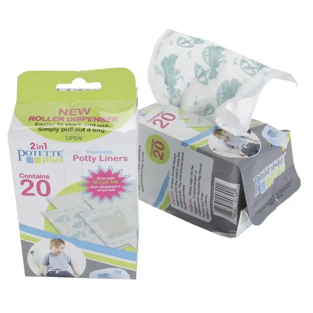 nocnik-potette-plus-rozowy-marka-potette-plus-kod-producenta-5060126200208