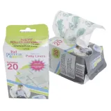 nocnik-potette-plus-rozowy-marka-potette-plus-kod-producenta-5060126200208