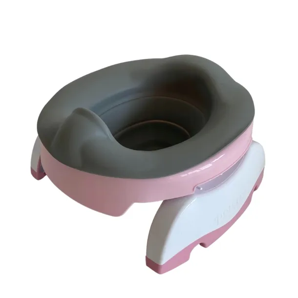 nocnik-potette-plus-rozowy-kolor-rozowy-marka-potette-plus