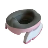 nocnik-potette-plus-rozowy-kolor-rozowy-marka-potette-plus