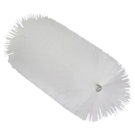 szczotka-wyciorowa-z-gwintem-do-rur-bialy-200x60-mm-o-60-mm-vikan-53565