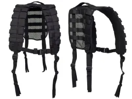 kombat-taktyczne-szelki-molle-battle-yoke-czarny