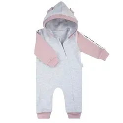 kombinezon-niemowlecy-pajac-dresowy-dla-dziewczynki-oli-nicol