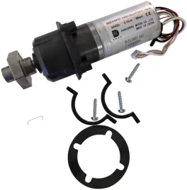 silnik-kola-robo-gen-iii-alko-495169