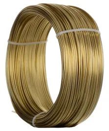 drut-florystyczny-zloty-50m-2-mm-05-kg-500-g