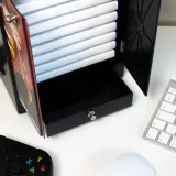 numskull-sonic-the-hedgehog-gaming-locker-model-5056280432593