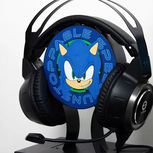 numskull-sonic-the-hedgehog-gaming-locker-marka-numskull