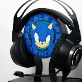 numskull-sonic-the-hedgehog-gaming-locker-marka-numskull