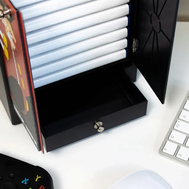 numskull-sonic-the-hedgehog-gaming-locker-waga-z-opakowaniem-1-22-kg-marka-numskull