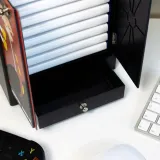 numskull-sonic-the-hedgehog-gaming-locker-waga-z-opakowaniem-1-22-kg-marka-numskull