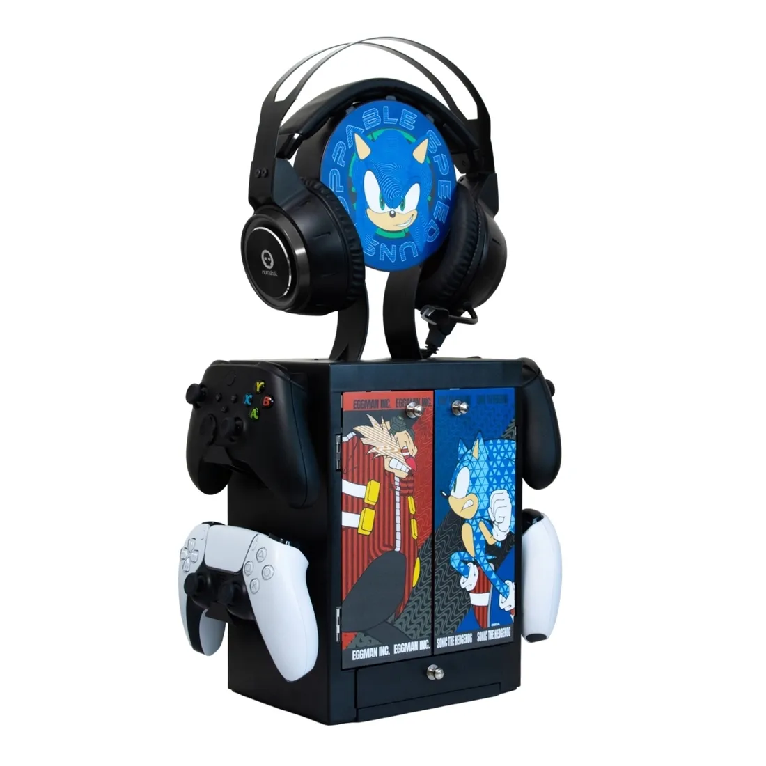 numskull-sonic-the-hedgehog-gaming-locker-waga-z-opakowaniem-1-22-kg