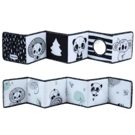 tiny-love-ksiazeczka-interaktywna-kontrastowa-decor-czarno-biala