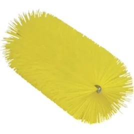 szczotka-wyciorowa-z-gwintem-do-rur-zolty-200x60-mm-o-60-mm-vikan-5356