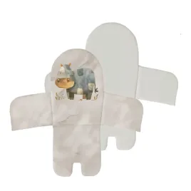 krzeselko-do-karmienia-ceba-baby-40-x-26-x-24-cm