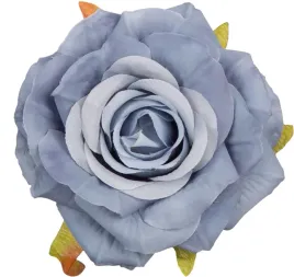 12x-roza-glowka-wyrobowa-niebieska