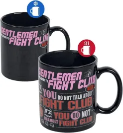 kubek-ceramika-315-ml-fight-club