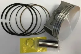 tlok-kompletny-briggsandstratton-avs-15km-19km