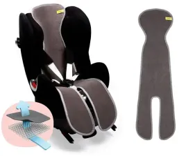 wkladka-do-fotelika-aeromoov-15-36-kg-kolor-szary