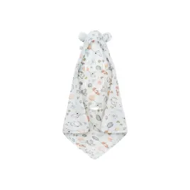 bonjour-cherie-light-bambusowy-kocyk-do-fotelika-balony-90x90