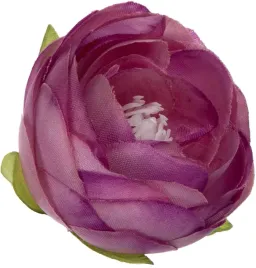 48x-jaskier-pelnik-fioletowy-ranunculus-glowka-wyrobowa