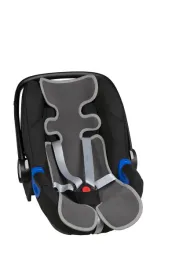 wkladka-do-fotelika-air-cuddle-0-18-kg-kolor-szary