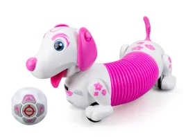 zdalnie-sterowany-piesek-robo-dash-d-rozowy-silverlit-5