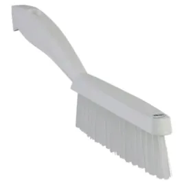 szczotka-do-szorowania-waska-300x20-mm-bardzo-twarde-wlosie-vikan-4195