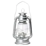 lampion-mil-tec-metal-28-cm