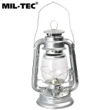 lampa-naftowa-retro-klasyczna-stara-mil-tec-us-army-28-cm-srebrna-ocynk-waga-z-opakowaniem-0-54-kg