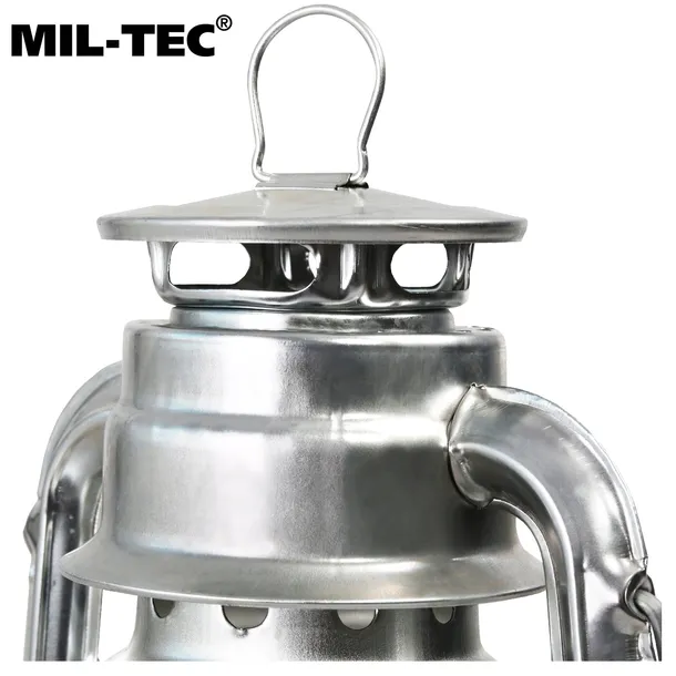 lampa-naftowa-retro-klasyczna-stara-mil-tec-us-army-28-cm-srebrna-ocynk-wysokosc-produktu-28-cm