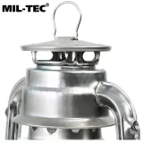 lampa-naftowa-retro-klasyczna-stara-mil-tec-us-army-28-cm-srebrna-ocynk-wysokosc-produktu-28-cm