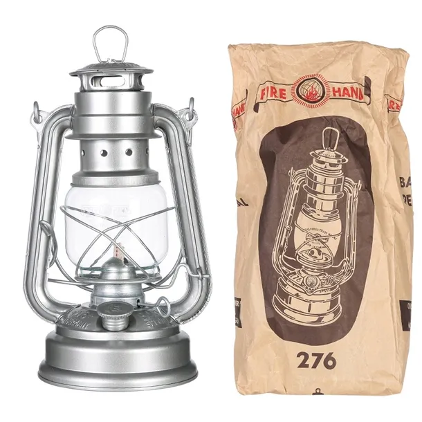 lampa-naftowa-retro-klasyczna-stara-mil-tec-us-army-28-cm-srebrna-ocynk-kod-producenta-14964000