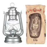 lampa-naftowa-retro-klasyczna-stara-mil-tec-us-army-28-cm-srebrna-ocynk-kod-producenta-14964000