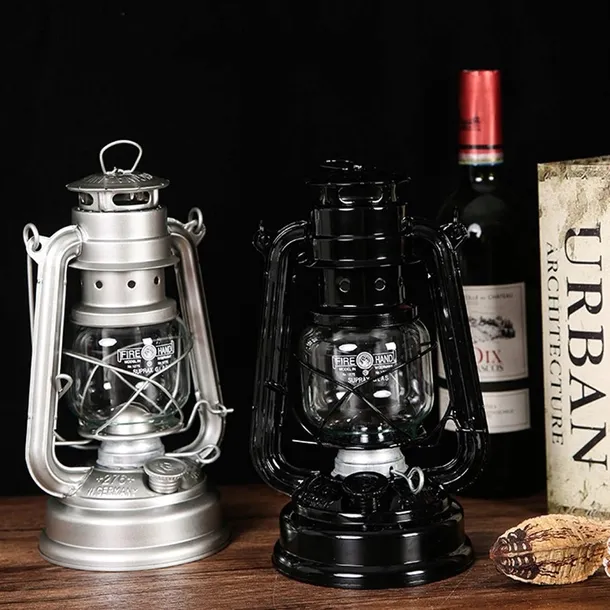lampa-naftowa-retro-klasyczna-stara-mil-tec-us-army-28-cm-srebrna-ocynk-marka-mil-tec