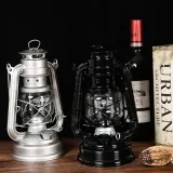 lampa-naftowa-retro-klasyczna-stara-mil-tec-us-army-28-cm-srebrna-ocynk-marka-mil-tec