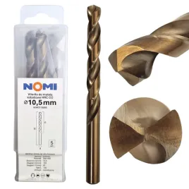 wiertlo-do-metalu-kobaltowe-105mm-hrc-co-nomi-do-stali-tworzyw-aluminium