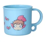 kubek-plastik-200-ml-studio-ghibli